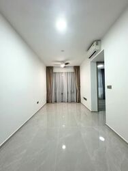 Dairy Farm Residences (D23), Apartment #578582801